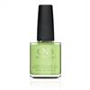 SMALTO CND VINYLUX Sugarcane